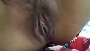 Indian gf bf anal fucking and Hindi clear audio