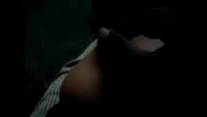 Boobs booby
